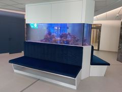 Квартира на Фонтанській дорозі вул