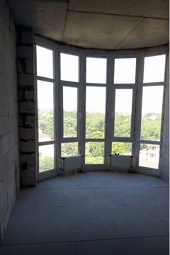 Квартира на Фонтанській дорозі вул