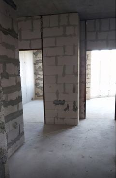 Квартира на Фонтанській дорозі вул