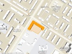 Квартира на Героїв Крут вул.