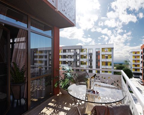 Продажа "трёшки" в Приморских садах. Срочно