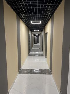 Продажа "трёшки" в Приморских садах. Срочно