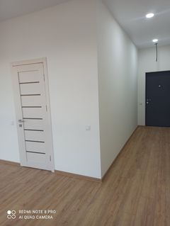 Квартира на Розкидайлівська вул.