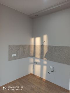 Квартира на Розкидайлівська вул.