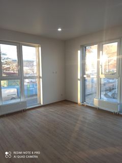 Квартира на Розкидайлівська вул.