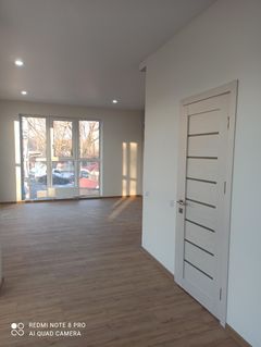 Квартира на Розкидайлівська вул.