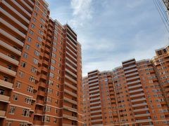 Квартира на Овидиопольская дорога