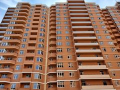 Квартира на Овидиопольская дорога