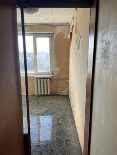 Квартира на Капитана Кузнецова