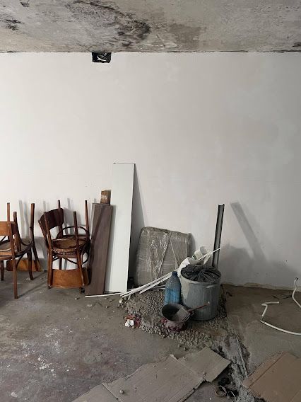 Квартира на Капитана Кузнецова