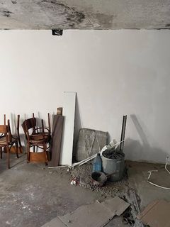 Квартира на Капитана Кузнецова