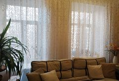 Квартира на Гімназичній ул.