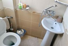 Квартира на Гімназичній ул.