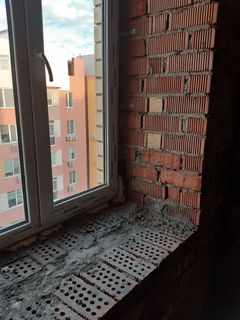 Квартира на Бродській вул.