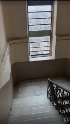 Квартира на Успенской ул.