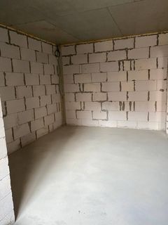 Квартира на Сахарова вул.