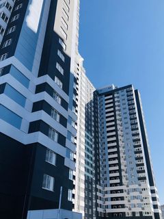 квартира на Варненська вул.