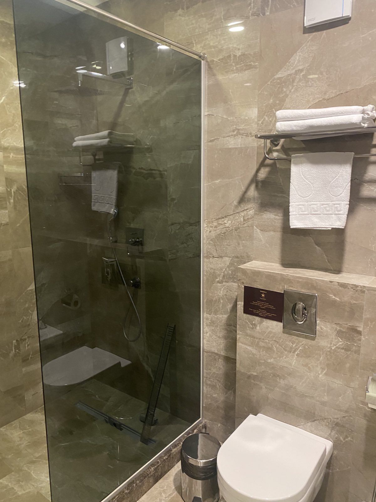 Квартира на Бернардацці вул.