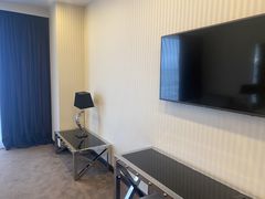 Квартира на Бернардацці вул.