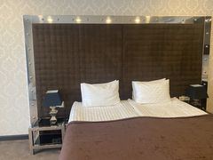 Квартира на Бернардацці вул.