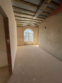 Квартира на Миланской вул.