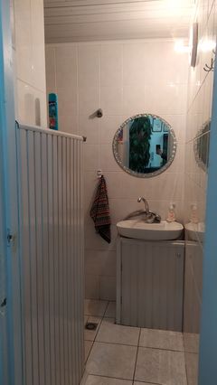 Квартира на Спиридоновской ул.