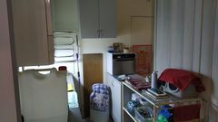 Квартира на Спиридоновской ул.