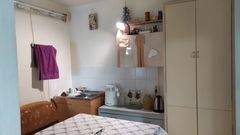 Квартира на Спиридоновской ул.