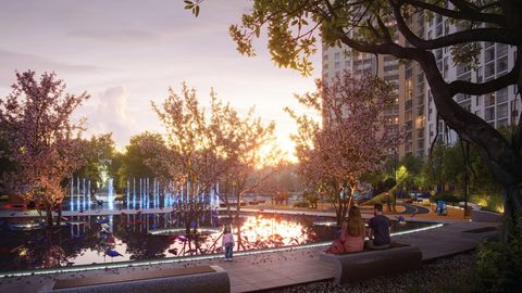 квартира на Краснова вул.