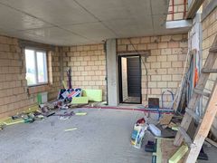 Квартира на Люстдорфська дорога вул.