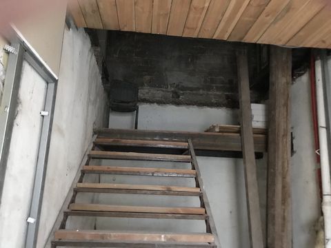 Квартира на Жуковського вул.