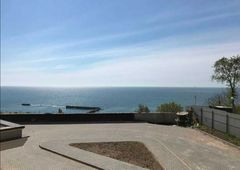 Квартира на Дача Ковалевського (Амундсена) вул.