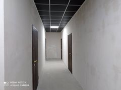 Квартира на Дача Ковалевського (Амундсена) вул.