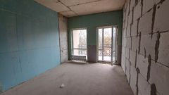 Квартира на Дача Ковалевського (Амундсена) вул.