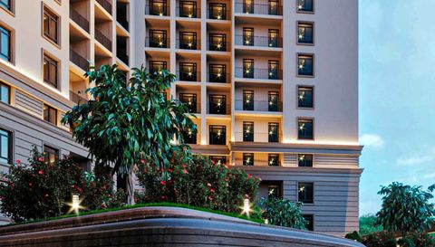 Квартира на Дача Ковалевського вул.