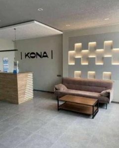 Квартира на Штилевій вул.