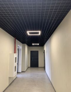 Квартира на Штилевій вул.