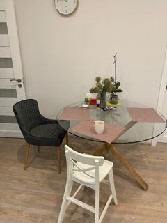 Квартира на Неделина ул