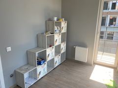 Квартира на Неделина ул