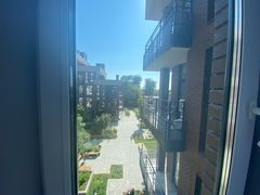 Квартира на Неделина ул