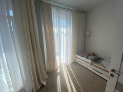 Квартира на Неделина ул