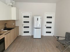 Квартира на Неделина ул