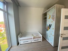 Квартира на Неделина ул