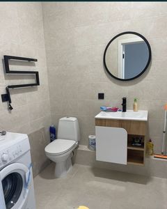 Квартира на пров Кордонний вул..