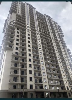 Квартира на Фонтанська дорога вул.