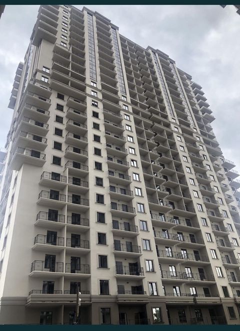 Квартира на Фонтанська дорога вул.