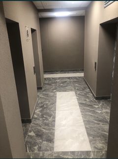 Квартира на Фонтанська дорога вул.