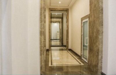 Квартира на Велика Арнаутська вул.