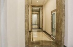 Квартира на Велика Арнаутська вул.