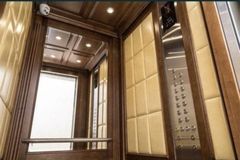 Квартира на Велика Арнаутська вул.